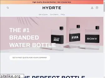 hydrte.com
