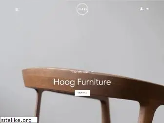 hygge.com