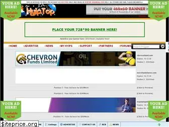 hyiptop.net