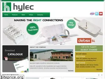 hylec-apl.com