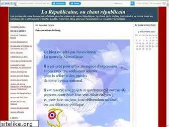 hymnefrancais.canalblog.com