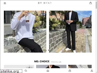 hyn-t.com