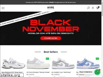 hypeconcept.com.br