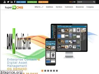 hypercms.com