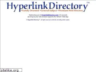 hyperlinksdirectory.com