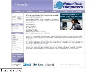 hypertechusa.com