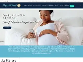 hypnobirthing.com