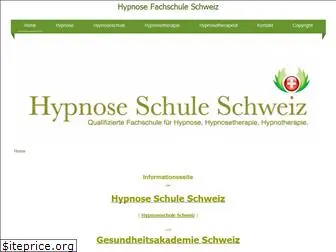 hypnose-fachschule-schweiz.ch