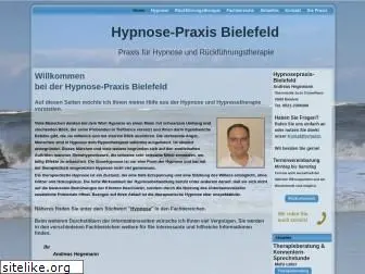 hypnose-praxis-bielefeld.de