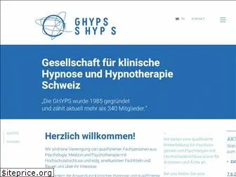 hypnose.ch
