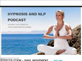 hypnosis.media
