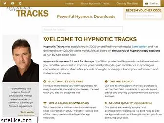 hypnotictracks.com