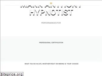hypnotist.com.au