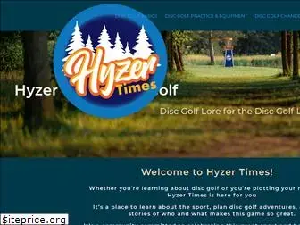 hyzertimes.com