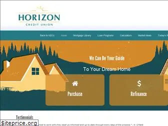 hzcu-mortgage.org