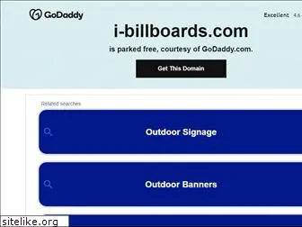 i-billboards.com