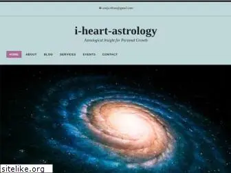 i-heart-astrology.com