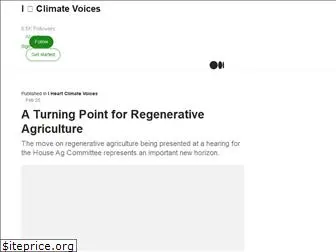 i-heart-climate-voices.medium.com