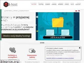 i-host.pl