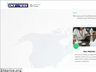 i-infoway.com