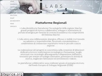 i-labs.it