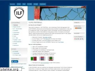 i-live-football.com