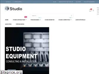 i4studio.nl