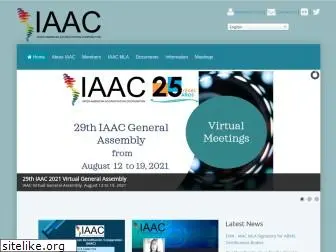 iaac.org.mx