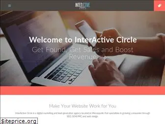 iacircle.com