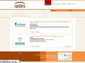 iades.com.br