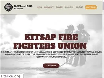 iaff2819.org