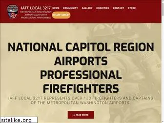 iafflocal3217.org