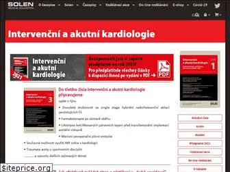 iakardiologie.cz