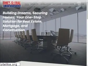 iamrealestate.com