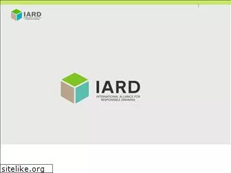 iard.org