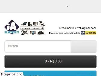 iatech.com.br