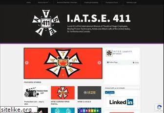 iatse411.ca