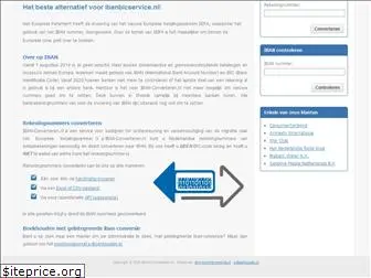 iban-converteren.nl