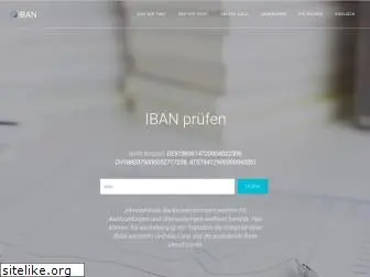 iban.org