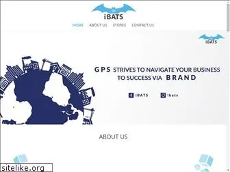 ibats.com