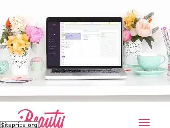 ibeauty.be