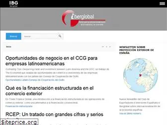 iberglobal.com