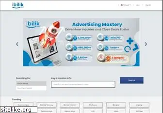 ibilik.com