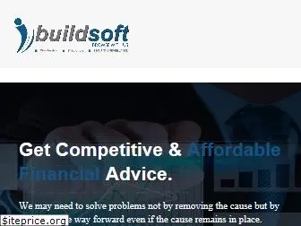 ibuildsoft.com