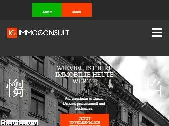 ic-immoconsult.de