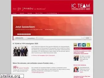 ic-team.de