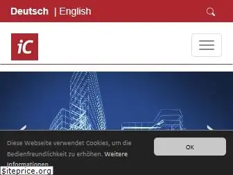 ic-vienna.at