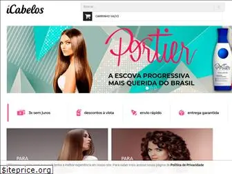 icabelos.com.br