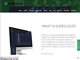 icafecloud.com