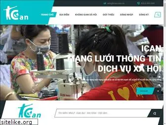 ican.com.vn